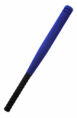 /products/bate-beisbol-foam/